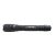 FESTA Elementare LED Taschenlampe 80 lm 185 mm 2 x AA
