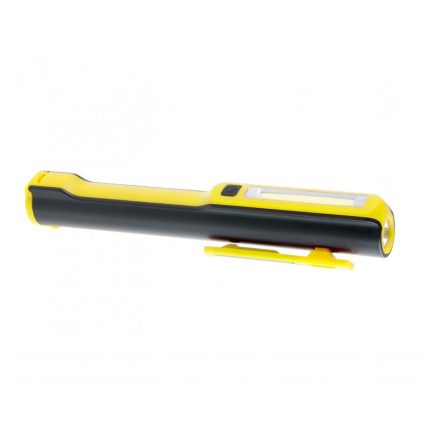 FESTA LED-Lampe magnetisch 200 mm