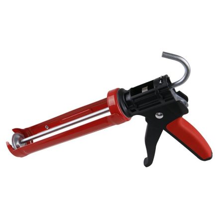FESTA Prägepistole 225 mm verstärkt Profi