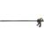 VOREL Einhand-Schnellspanner 750 mm Quick-Grip