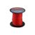 FESTA Maurerschnur 50 fm x 1,7 mm rot