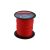 FESTA Maurerschnur 50 fm x 2,0 mm rot