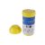 Gewindedichtschnur Teflon 2 mm x 150 m Profi