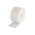 Glasfaserband 50 mm x 25 m