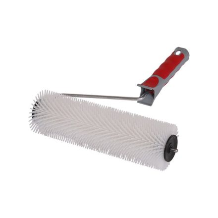 Spikezylinder 69 x 250 mm 12 mm Spike (verschluckbar)