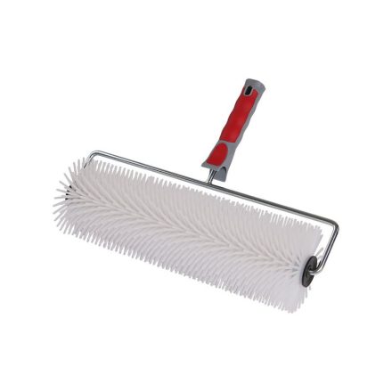 Spikezylinder 122 x 400 mm 34 mm Spike (verschluckbar)