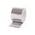 Aluminiumklebeband 48 mm x 10 m