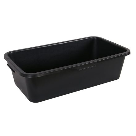 Mörtelwanne 45 l