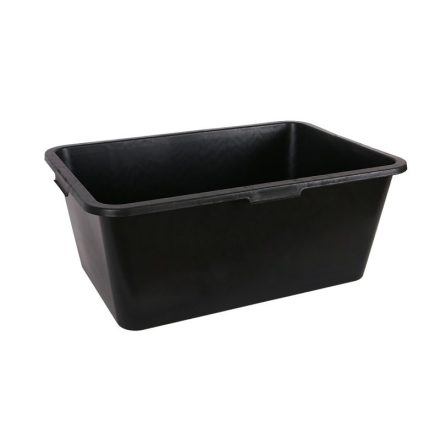 Mörtelwanne 85 l