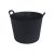 Wasserkocher 45 Liter