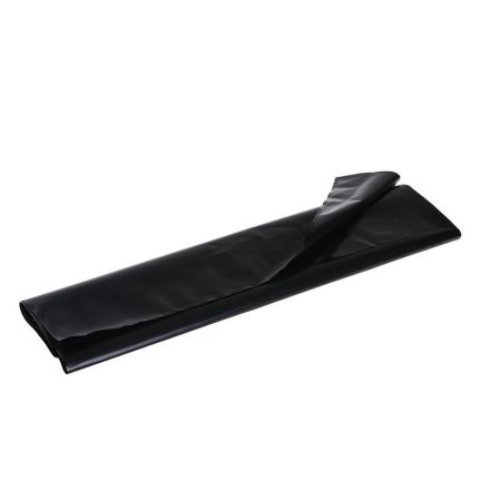 Sittes-Beutel 700 x 1100 x 0,2 mm 120L