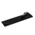 Sittes-Beutel 700 x 1100 x 0,2 mm 120L