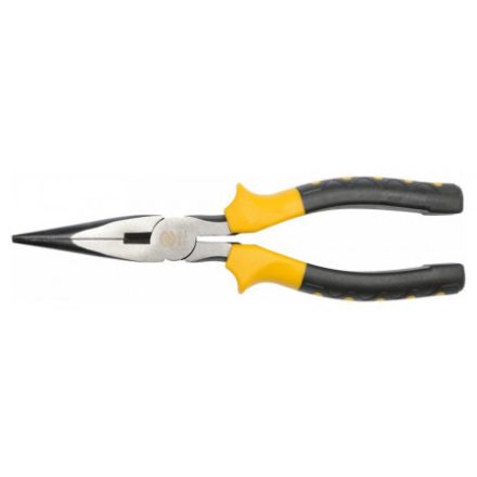VOREL Funkempfänger gerade 180 mm