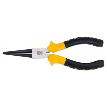 VOREL Rundzange 160 mm