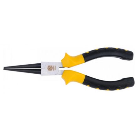 VOREL Rundzange 160 mm