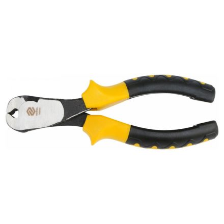 VOREL Stirnzange 160 mm