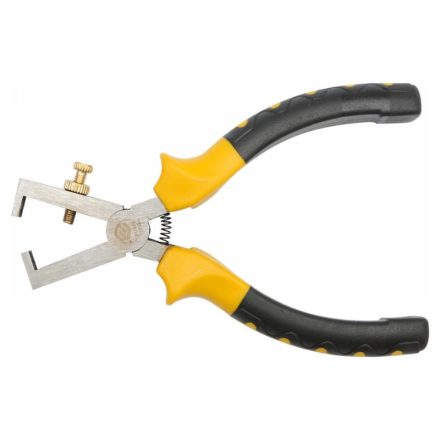 VOREL Stanzzange 160 mm