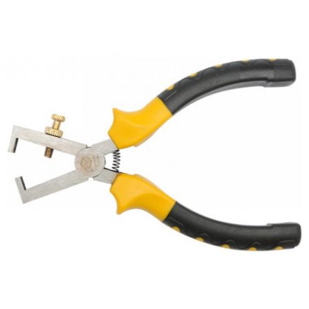 VOREL Stanzzange 160 mm