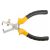 VOREL Stanzzange 160 mm