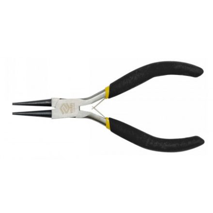 VOREL Rundzange 125 mm