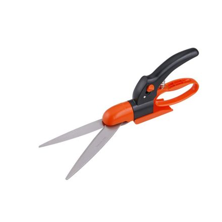 WINLAND Rasenschere 360 Grad