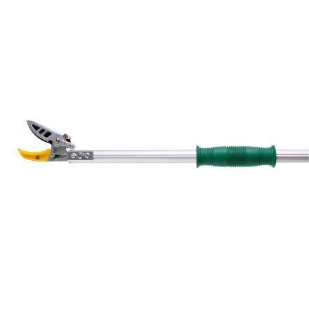WINLAND Teleskop-Astschere 1500 mm