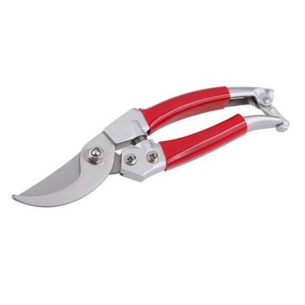 Gartenschere 200 mm