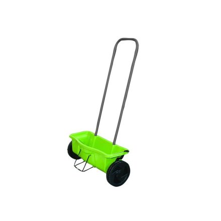 Streuwagen 111 x 550 mm 12L