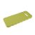 Kniepolster 40 x 180 x 20 mm