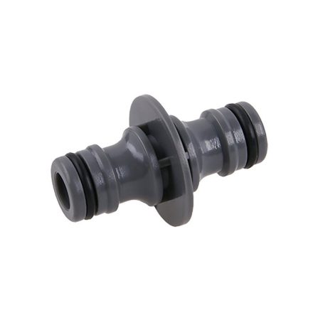 ROSA Kupplungsanschluss 1/2"