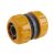 ROSA Schlauchverbinder 3/4"
