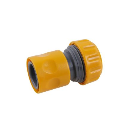 ROSA Schnellverbinder 3/4"