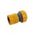 ROSA Schnellverbinder 3/4"