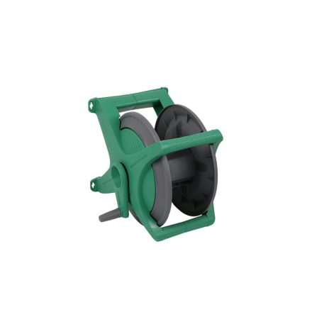 ROSA Schlauchhalter zur Wandmontage 1/2" 40 m
