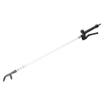 Teleskop-Verlängerungsstange (93-235 cm)