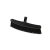 FESTA Besen 370 mm