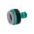 FESTA AQUATIC Wasserhahnanschluss mit Innengewinde 3/4"-1"