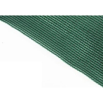 Schattiergewebe 1,5 x 50 m 220g/m2