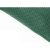 Schattiergewebe 1,5 x 50 m 220g/m2
