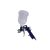 FESTA Top-Tank-Spritzpistole 600 ml