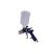 FESTA Top-Tank-Spritzpistole