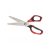 MILWAUKEE Technische Schere 230 mm gerade