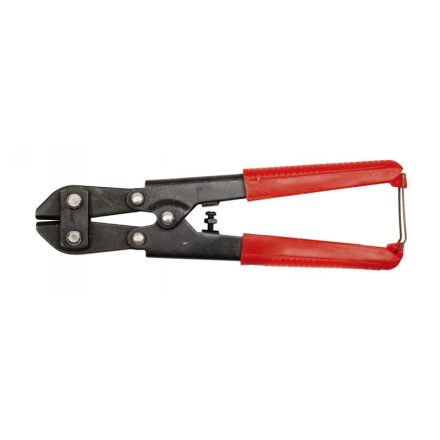 Stiftschneider 200 mm