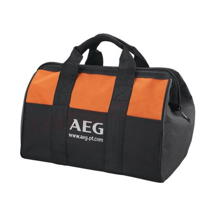 AEG Werkzeugtasche (klein)