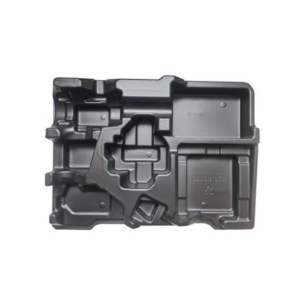 MILWAUKEE HD Koffereinlage für M18 FMTIW2F12