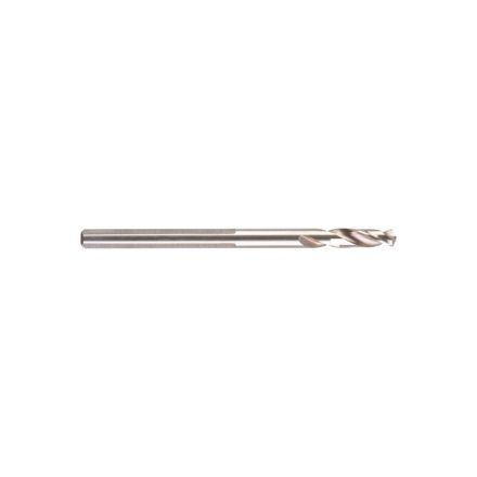 AEG Zentrierbohrer 6 x 100/180 mm (für Klemme 4932367421)