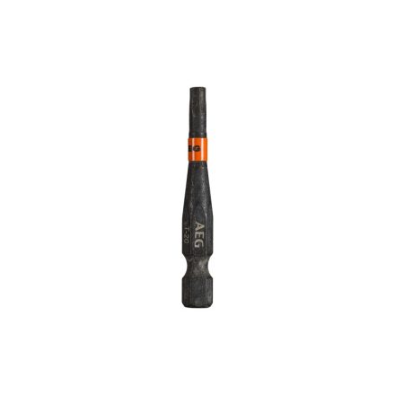 AEG Bitspitze TX20 x 50 mm 1/4" (3 Stück)
