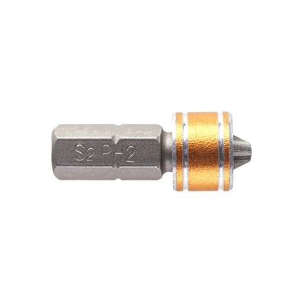 AEG Bithegy PH2 x 25 mm 1/4" Trockenbau-Schraubendreher