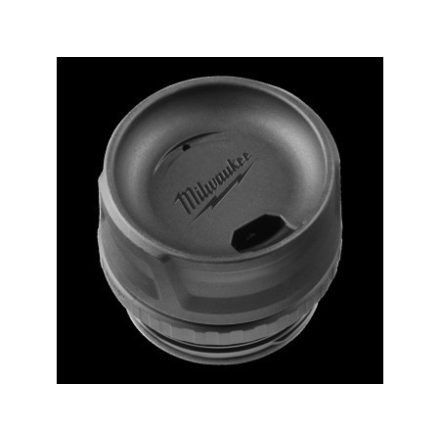 MILWAUKEE Trinkdeckel - 1 Stück PACKOUT™