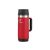 MILWAUKEE Trinkbecher Rot 532 ml - 1 Stück PACKOUT™